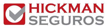 Hickman Seguros